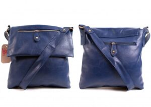 JBFB112 NAVY