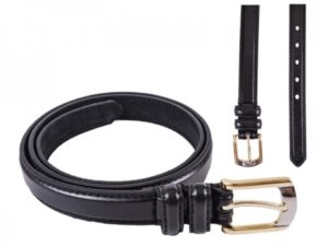 2701 BLACK BELT SIZE M (32"-36")