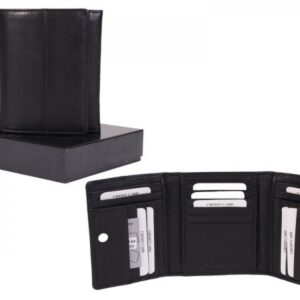 EN-64 BLACK CASE BLACK - T155