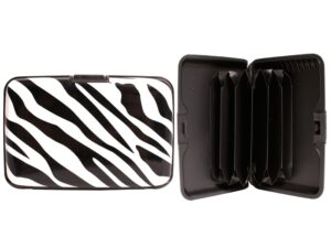 7313 ZEBRA