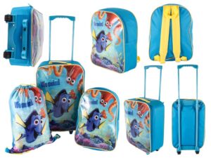 7445818SET FINDING DORY
