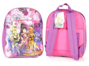 794029E PIRATE FAIRY