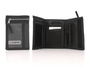 8000 BLACK
