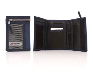 8000 NAVY