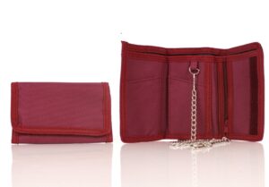 8003 RED
