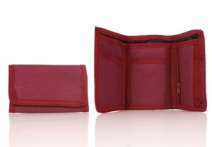 8005 RED