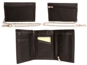 8006 BLACK