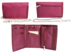8006 MAGENTA