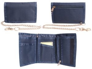 8006 NAVY