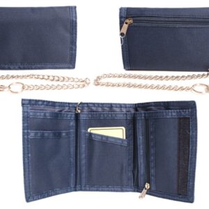 8006 NAVY