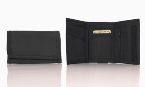 8008 BLACK