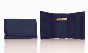 8008 NAVY