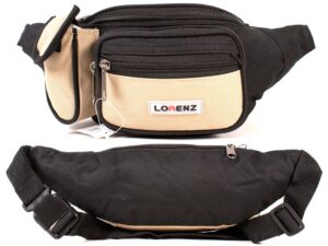 8047 BLACK BEIGE