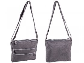 JBNHB08 GREY