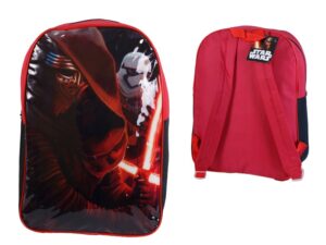 8505023AHV STARWARS