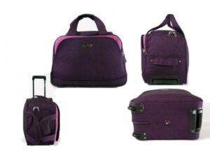 HBY-0108-PINK/PLUM