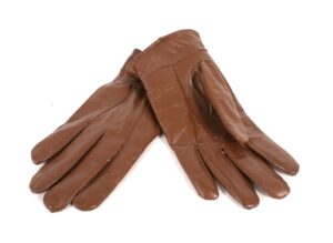 8910 BROWN