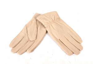 8911 LIGHT NUDE