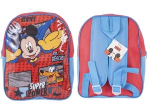 8975029HV MICKEY MOUSE