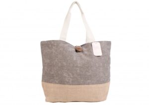 JBBK04 GREY