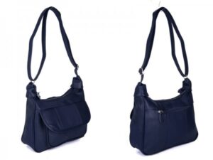 JBHB2546 NAVY