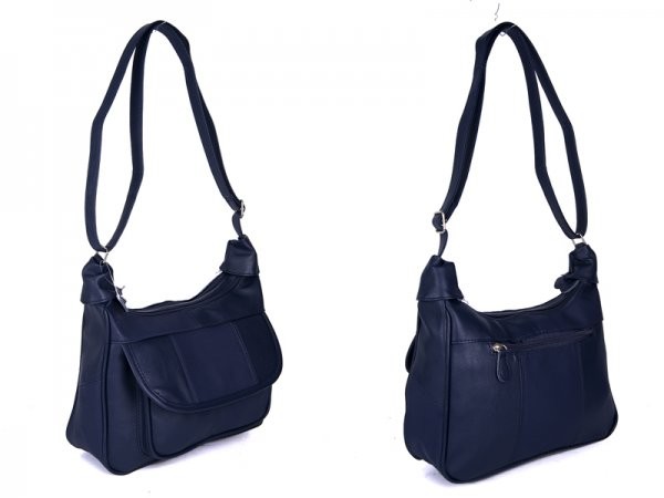 JBHB2546 - NAVY