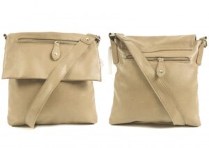 JBFB112 MINK