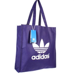 AC TREFOIL SHOP ADIDAS
