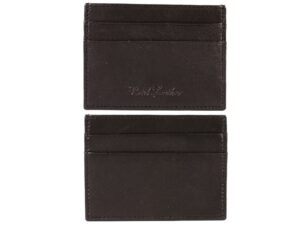 APCC-2 BLACK