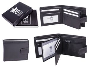 ART # 1027 BLACK GOAT DD