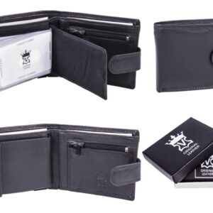 ART # 7013 BLACK GOAT DD