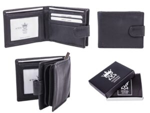 ART # 7019 BLACK GOAT DD
