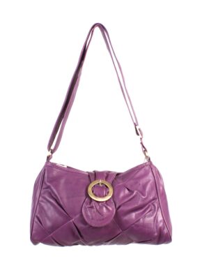 AZ6166-ST PURPLE