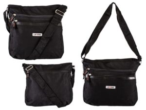 2575 BLACK