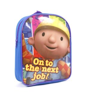 BOB001042