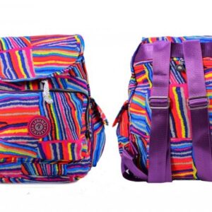 2641 LAOENSI RUCKSACK MULTI 2