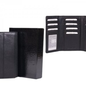 EN-65 BLACK CASE BLACK - T151