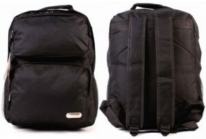 HT-1537 BLACK