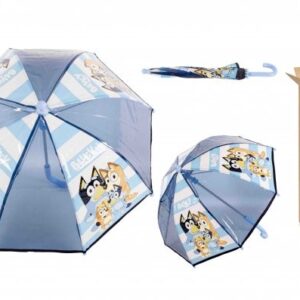 GMR00060AA01BUZZ KIDS UMBRELLA BOX OF 12