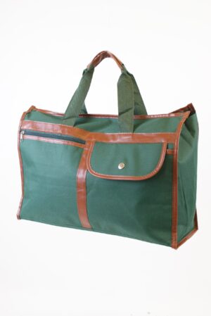 2484 GREEN