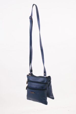 3766 NAVY