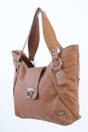 3798 TAN