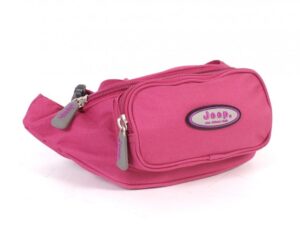 PH-996HOT PINK