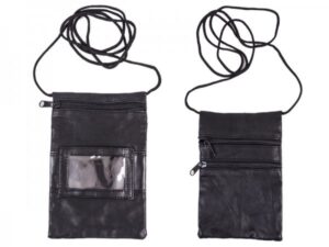 1471 BLACK