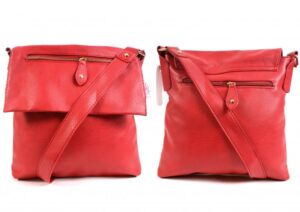 JBFB112 RED