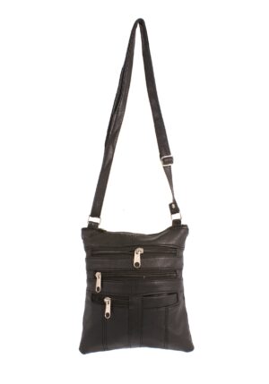 FI-050 BLACK
