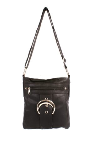 FI-051 BLACK