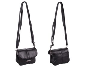 3737 BLACK
