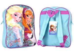 FROZEN001009
