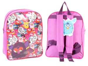 FURBY001002